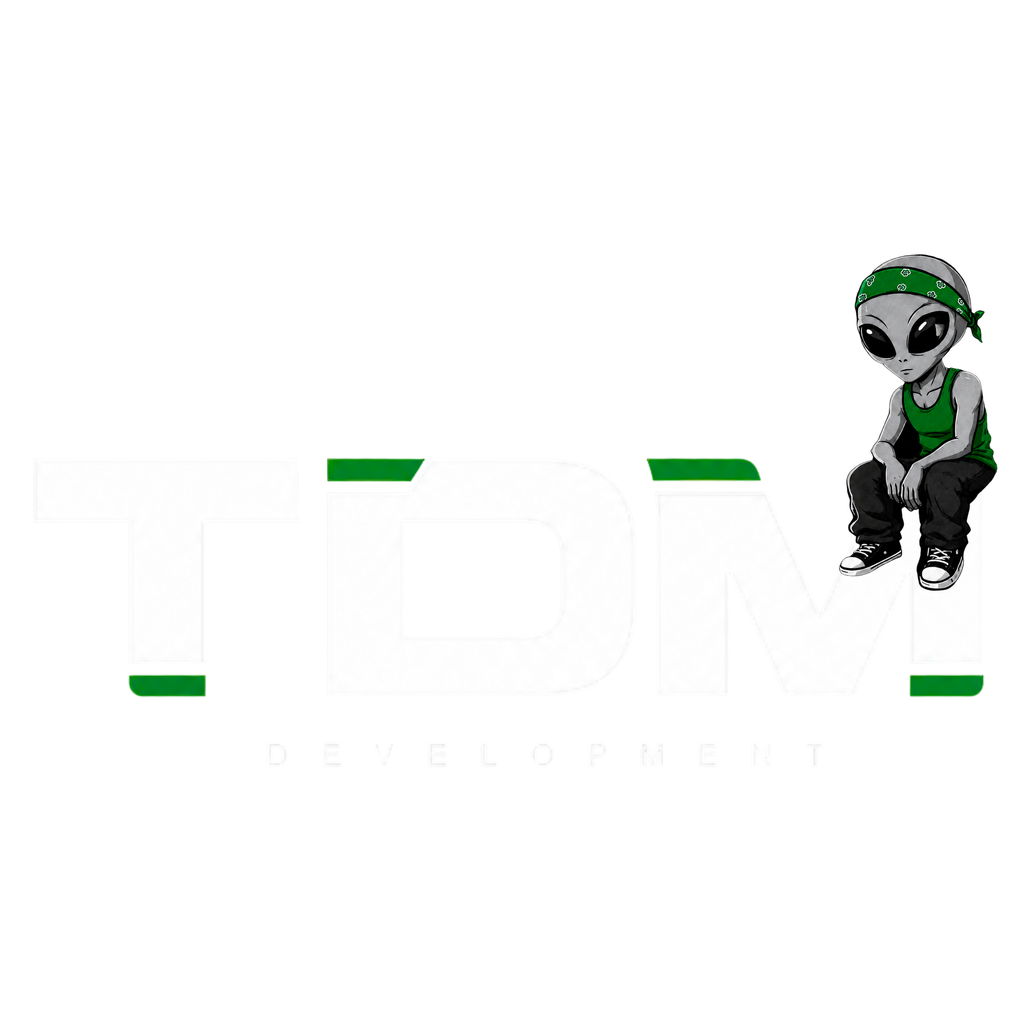 Logo CENTRAL DEVELOPMENT — sistema de licença para scripts FiveM